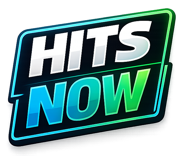 Hits Now